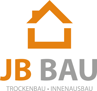 JB Media Berlin